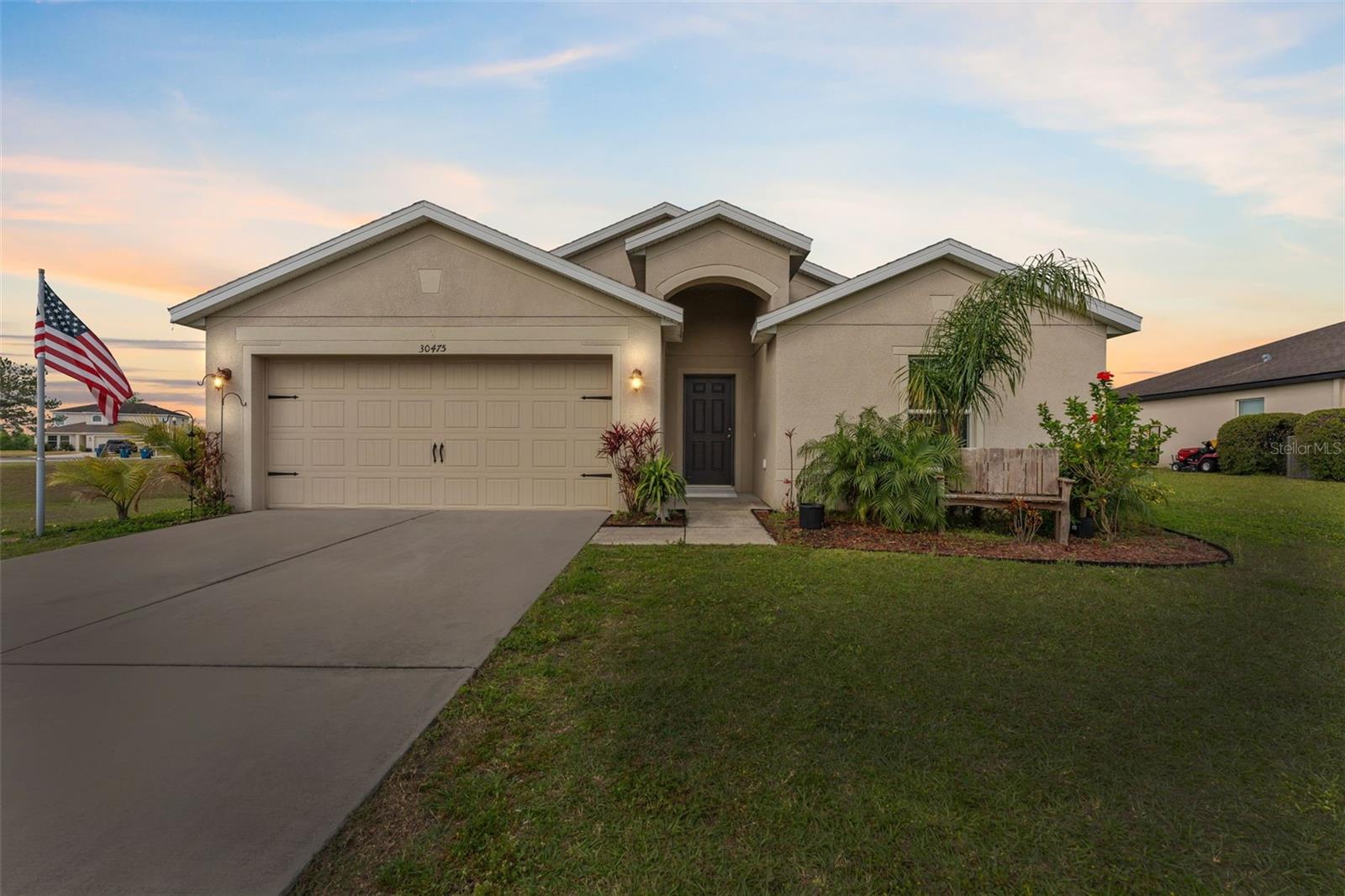 30475 SATINLEAF RUN, BROOKSVILLE, FL, 34602