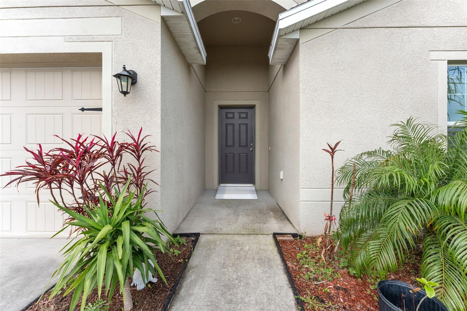 30475 SATINLEAF RUN, BROOKSVILLE, FL, 34602