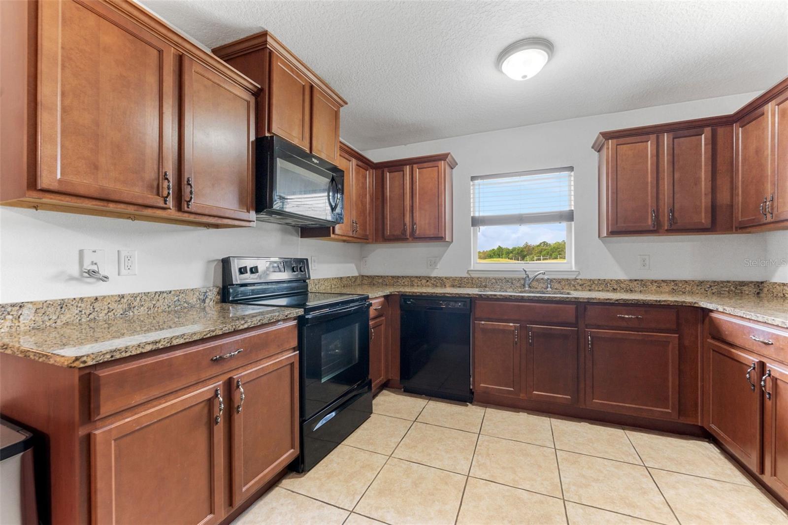 30475 SATINLEAF RUN, BROOKSVILLE, FL, 34602