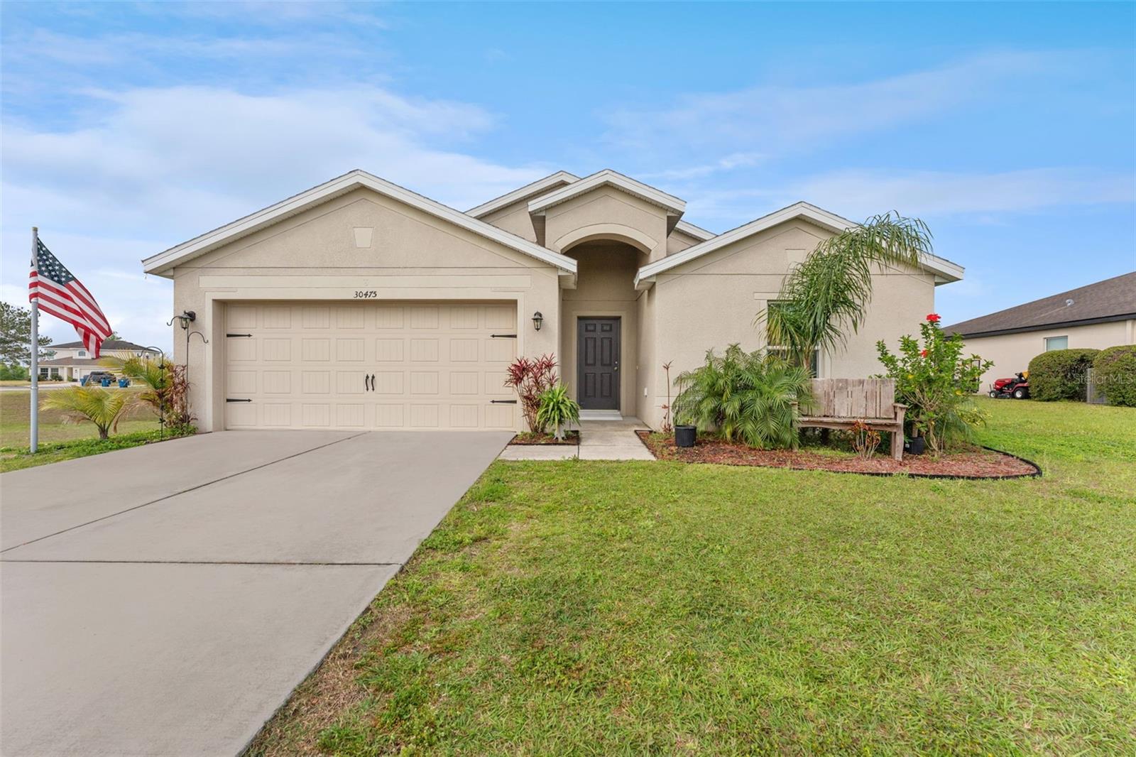 30475 SATINLEAF RUN, BROOKSVILLE, FL, 34602