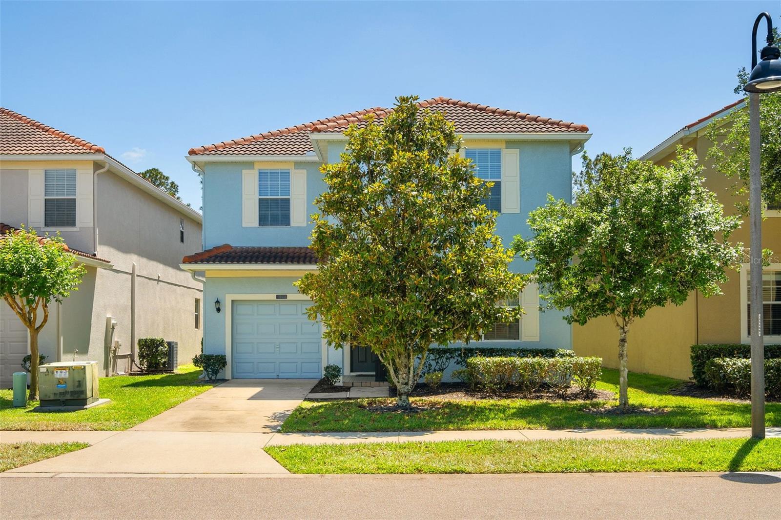 8944 SUGAR PALM RD, KISSIMMEE, FL, 34747