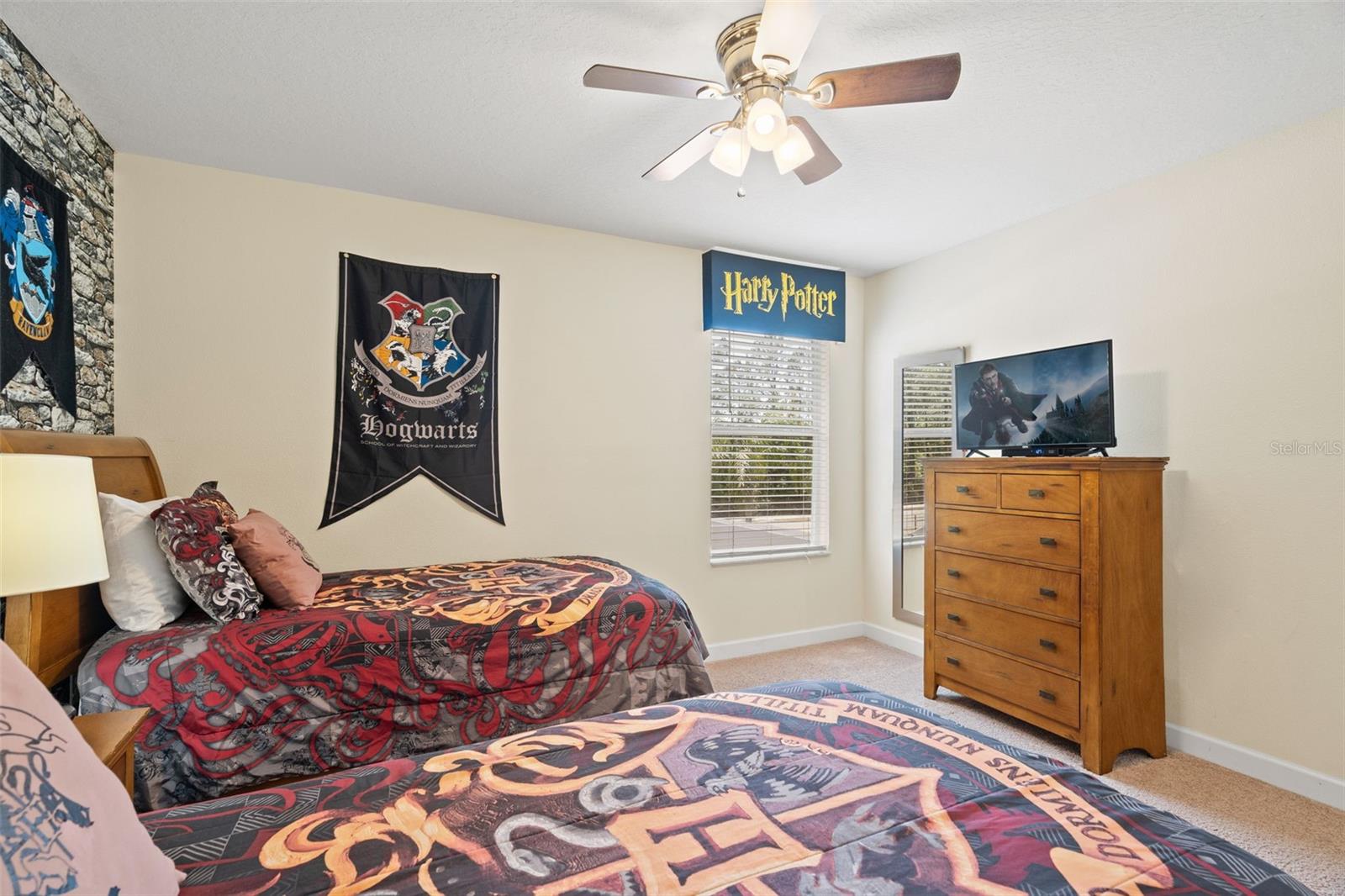 8944 SUGAR PALM RD, KISSIMMEE, FL, 34747