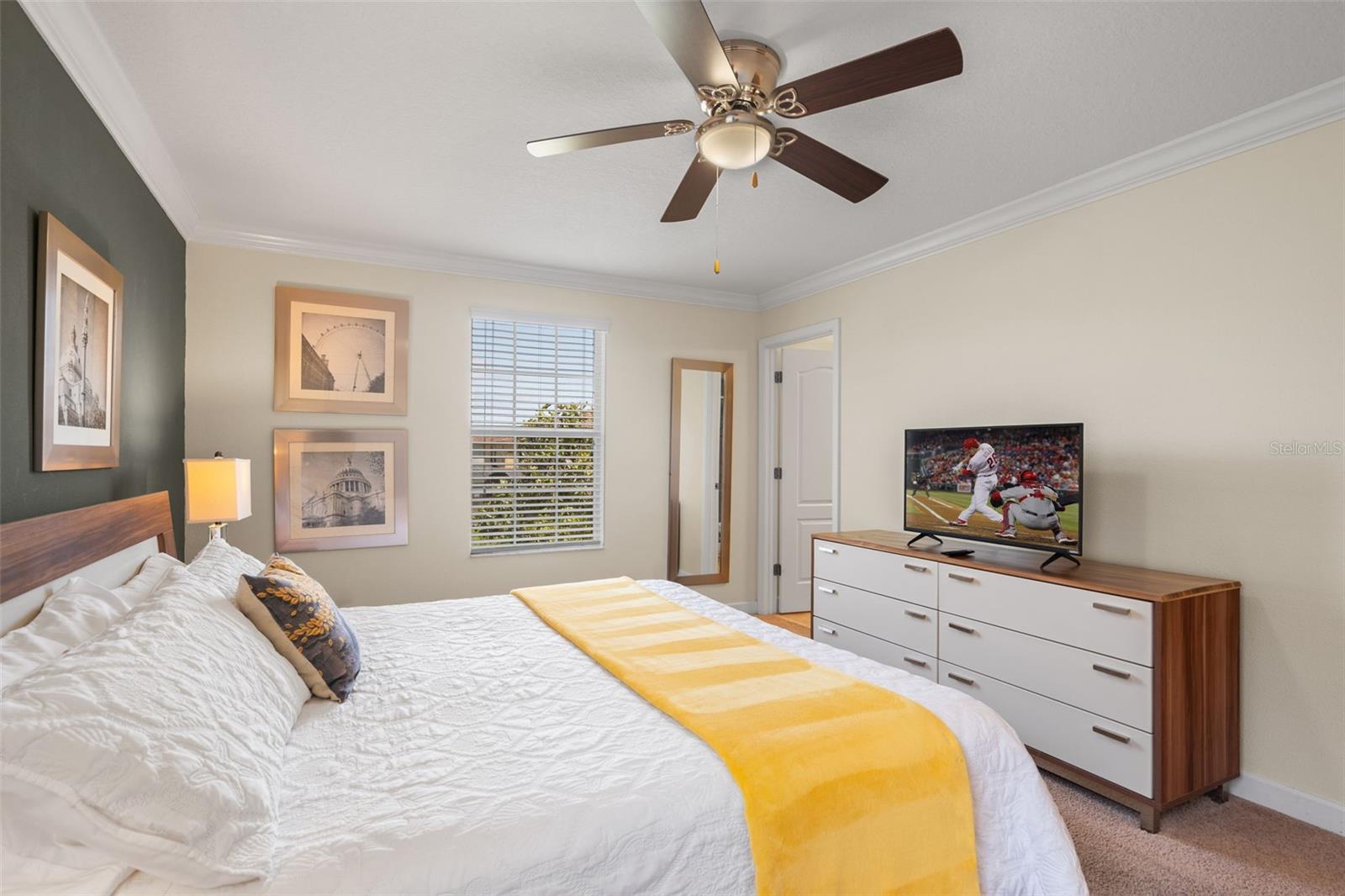 8944 SUGAR PALM RD, KISSIMMEE, FL, 34747