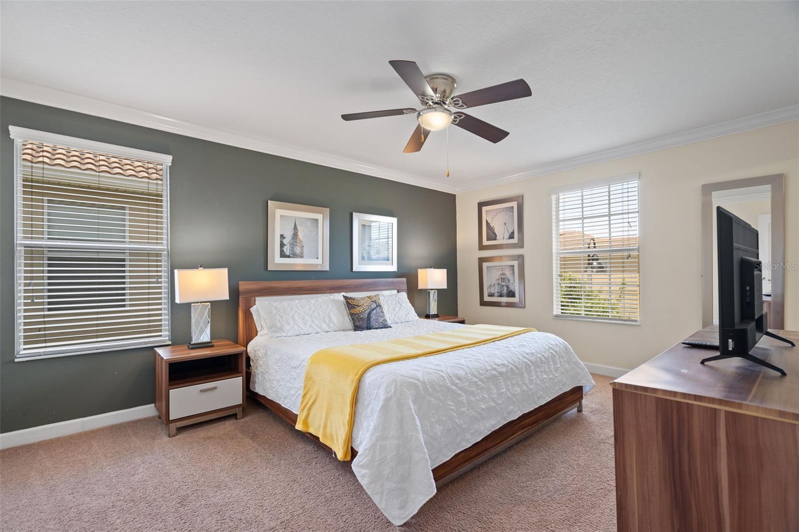 8944 SUGAR PALM RD, KISSIMMEE, FL, 34747