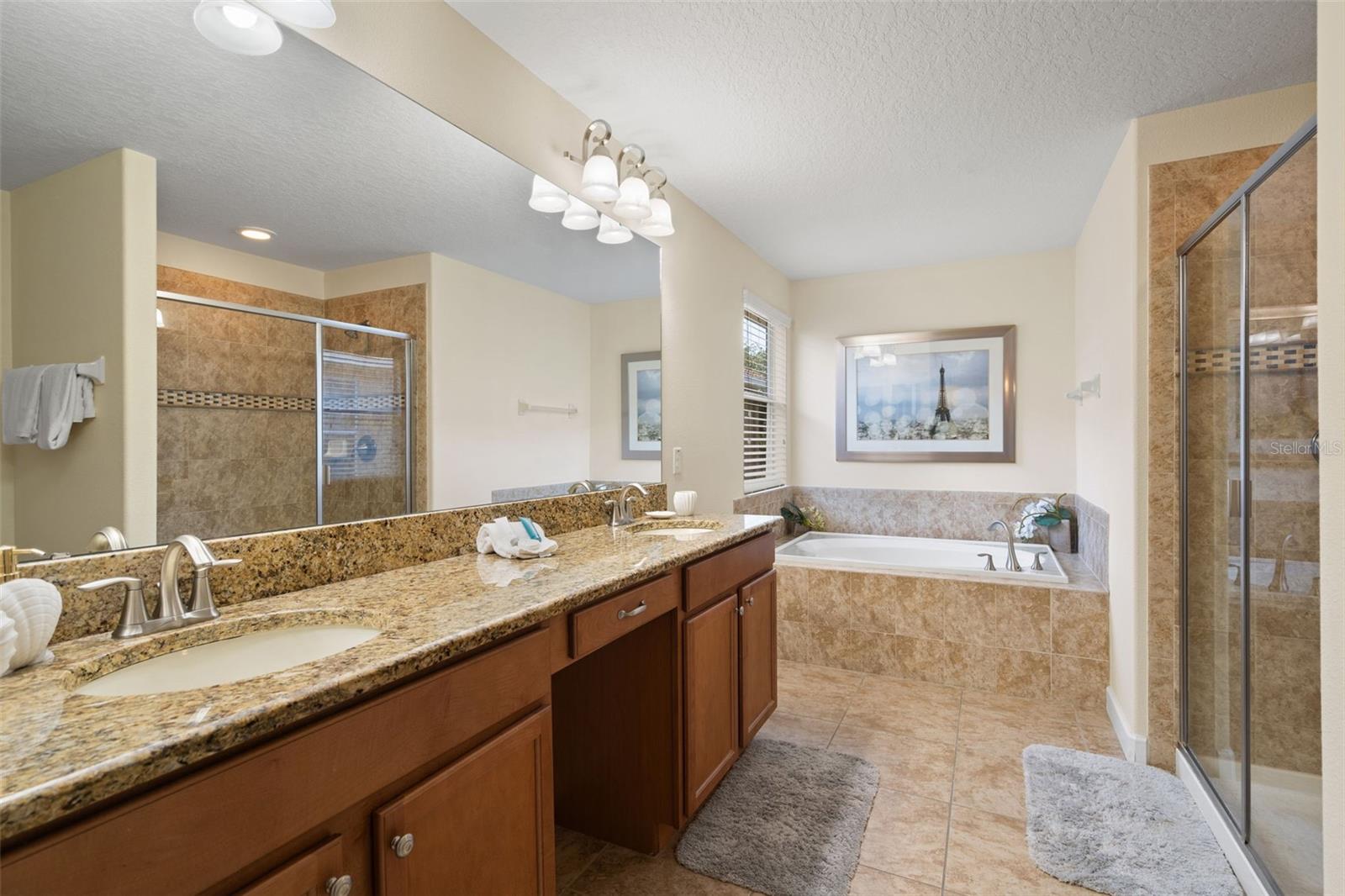 8944 SUGAR PALM RD, KISSIMMEE, FL, 34747