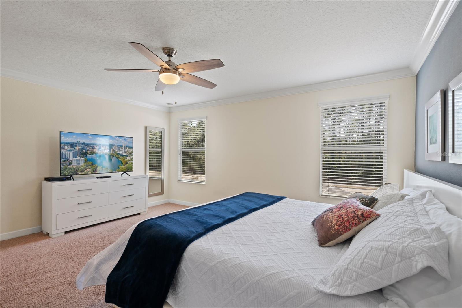 8944 SUGAR PALM RD, KISSIMMEE, FL, 34747