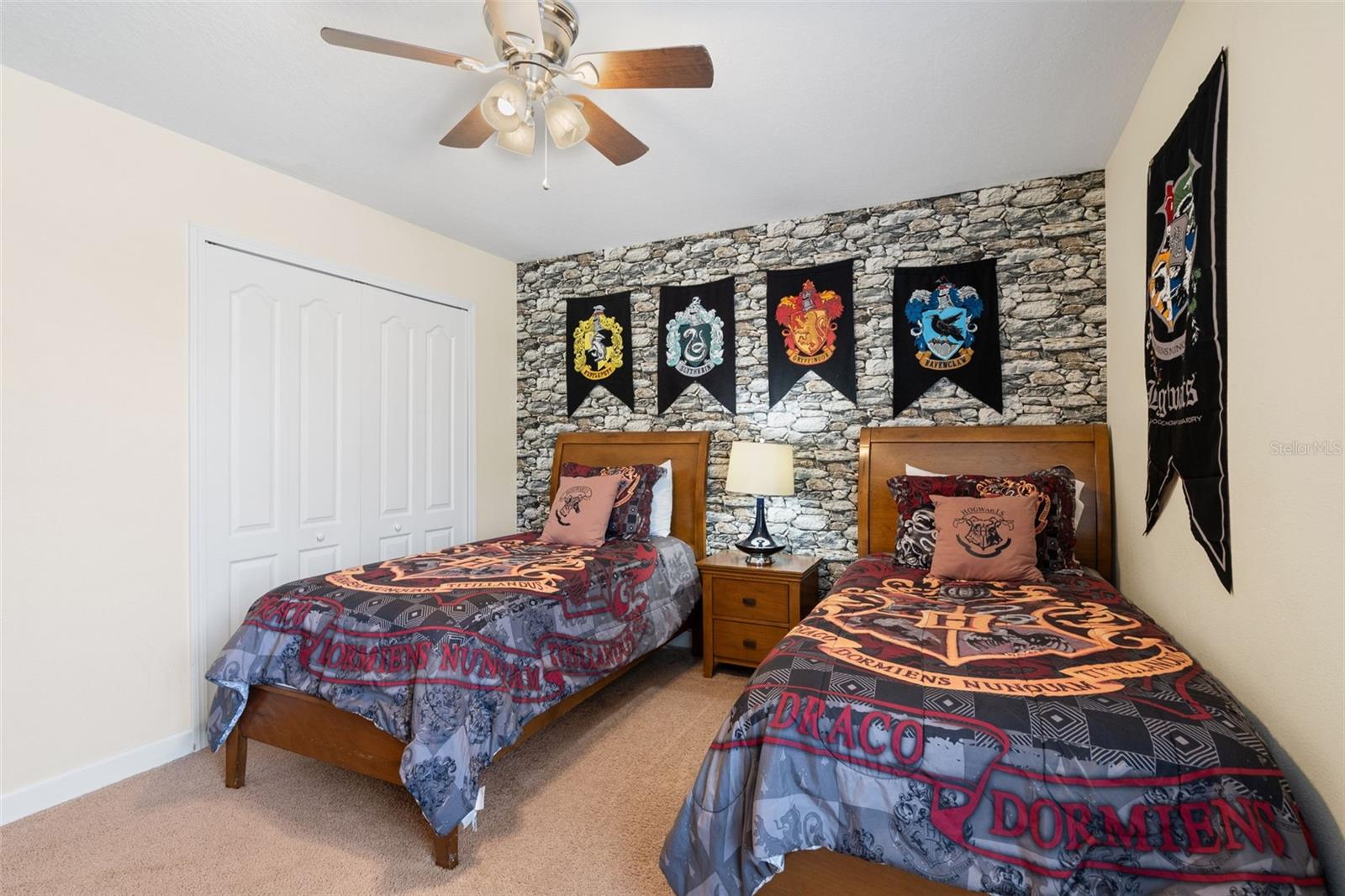 8944 SUGAR PALM RD, KISSIMMEE, FL, 34747