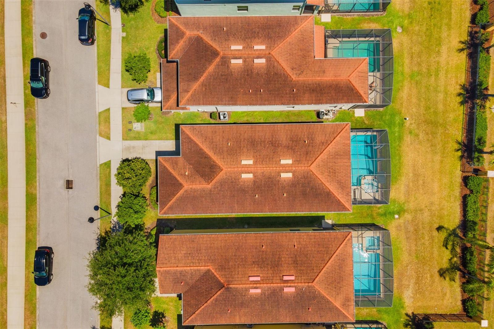 8944 SUGAR PALM RD, KISSIMMEE, FL, 34747