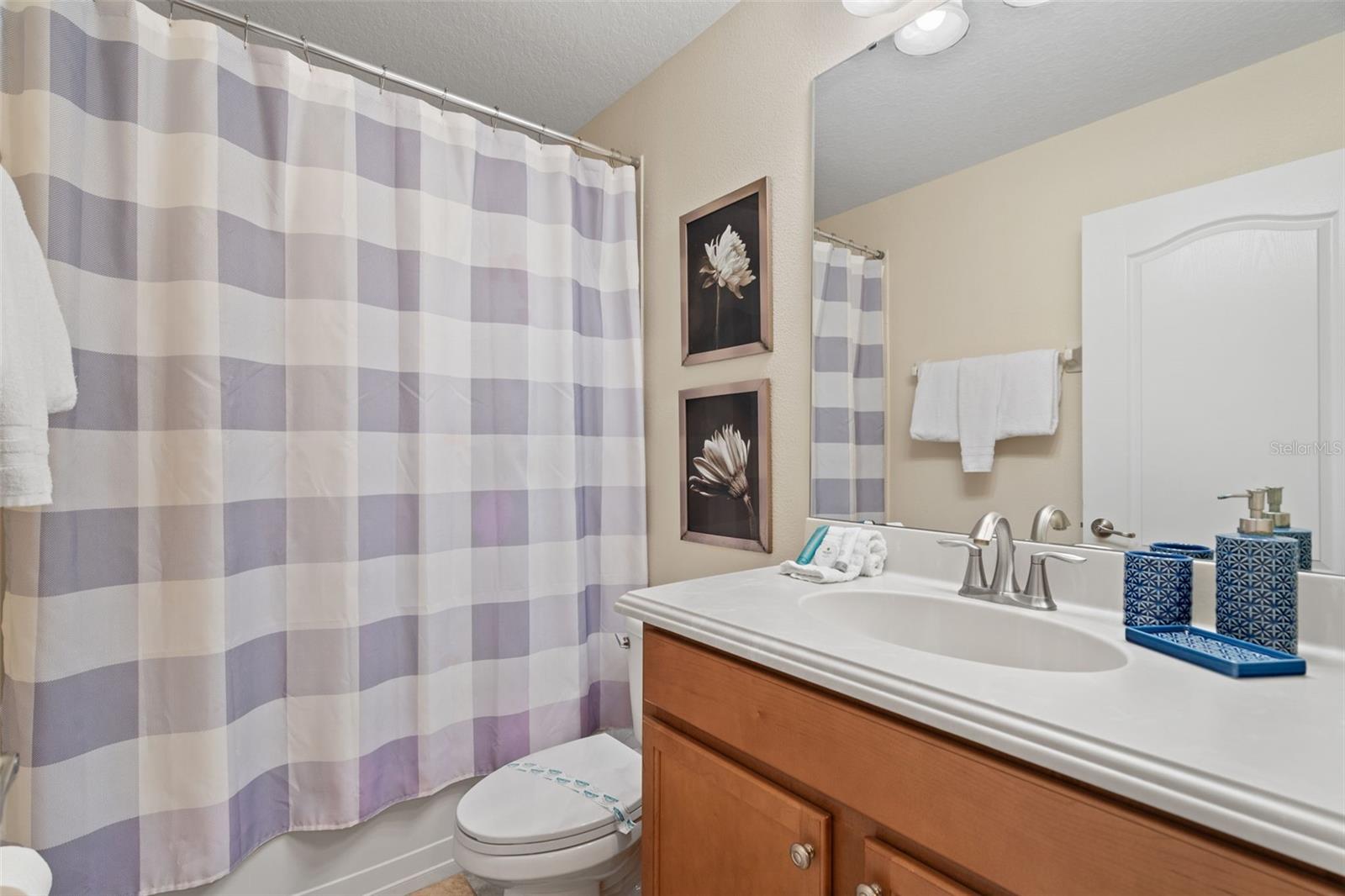 8944 SUGAR PALM RD, KISSIMMEE, FL, 34747