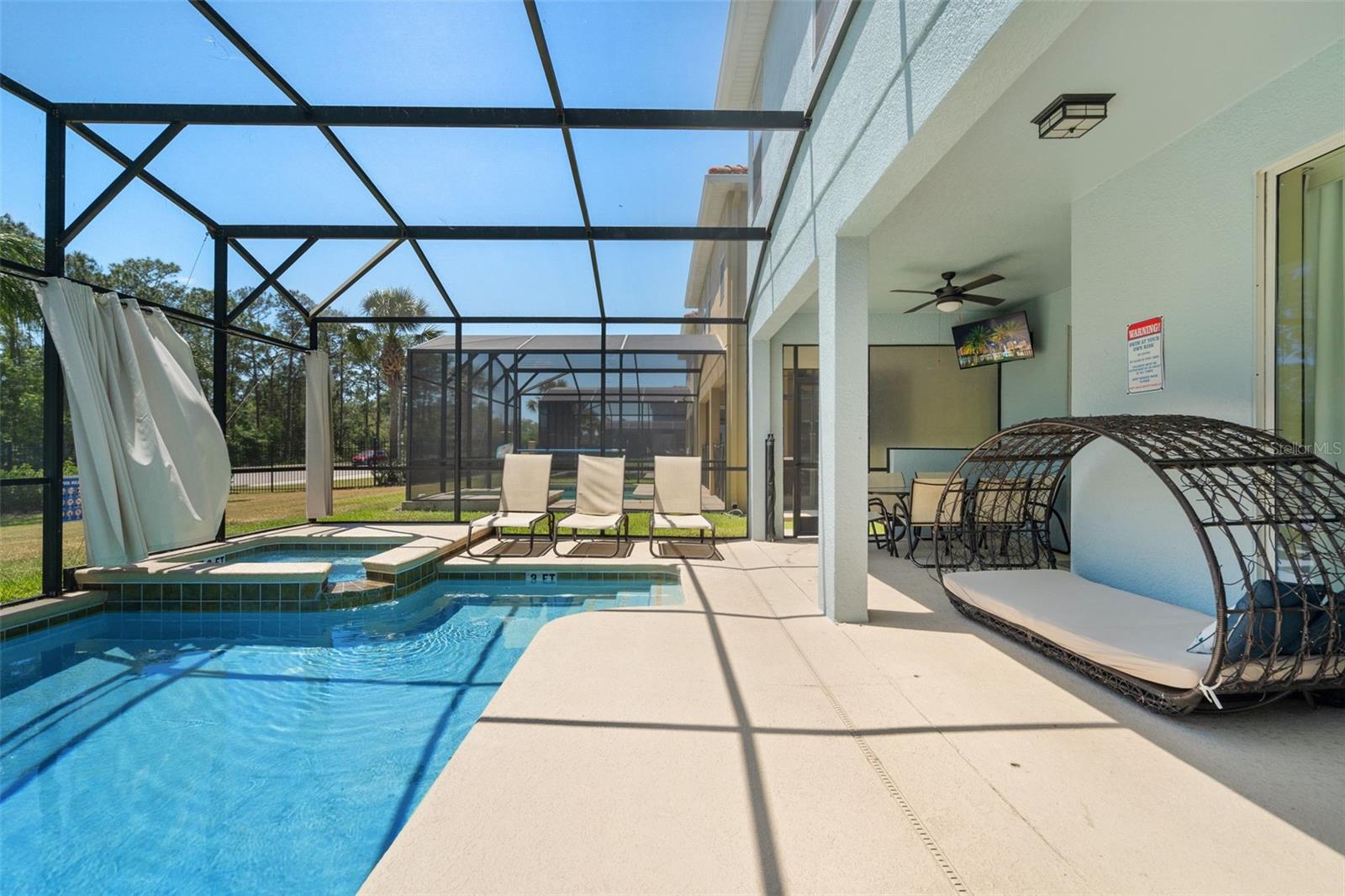 8944 SUGAR PALM RD, KISSIMMEE, FL, 34747
