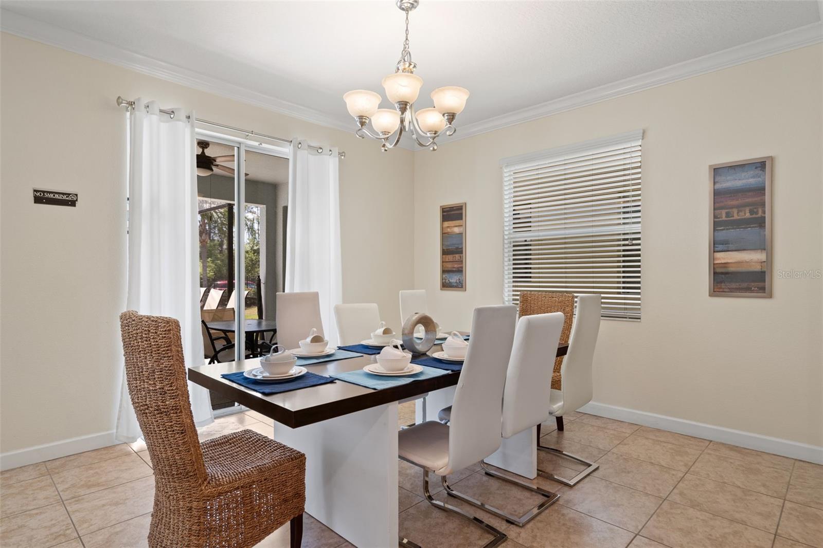 8944 SUGAR PALM RD, KISSIMMEE, FL, 34747
