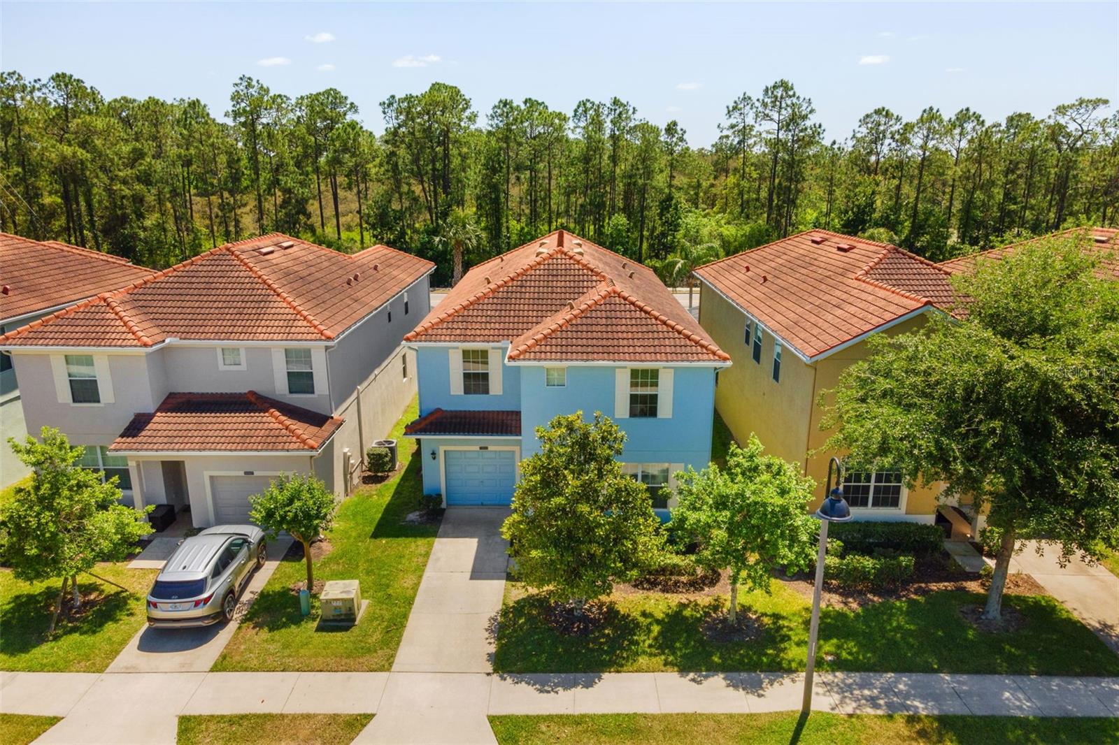 8944 SUGAR PALM RD, KISSIMMEE, FL, 34747