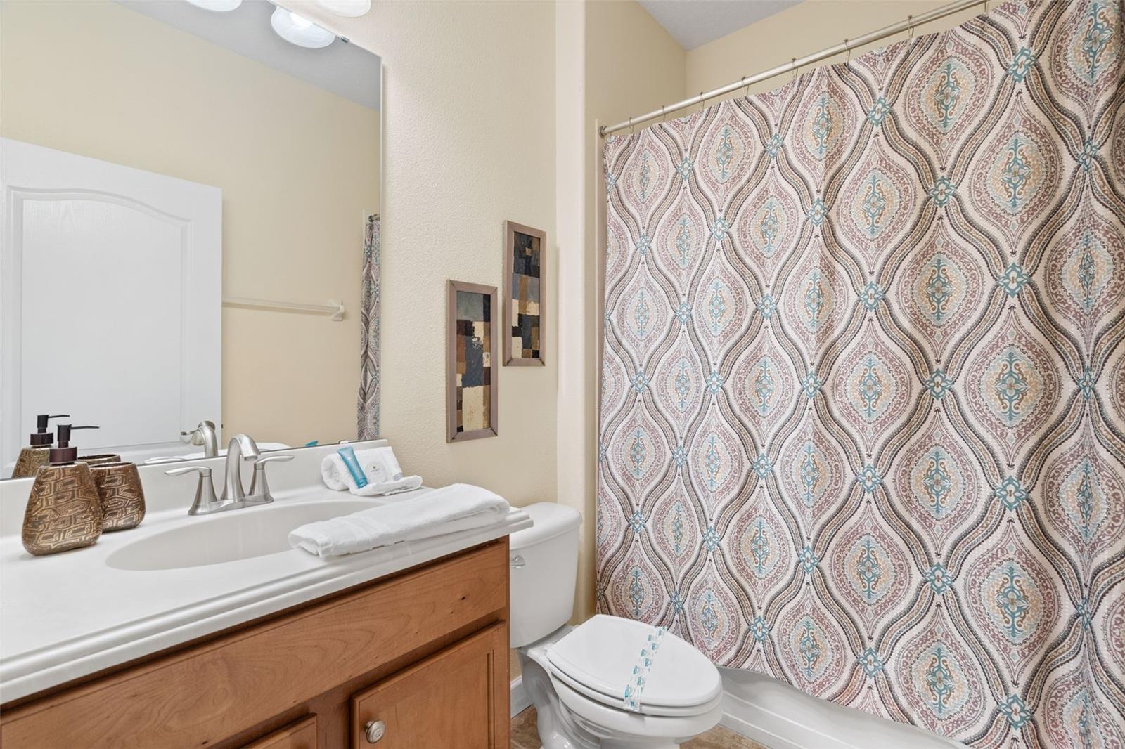 8944 SUGAR PALM RD, KISSIMMEE, FL, 34747