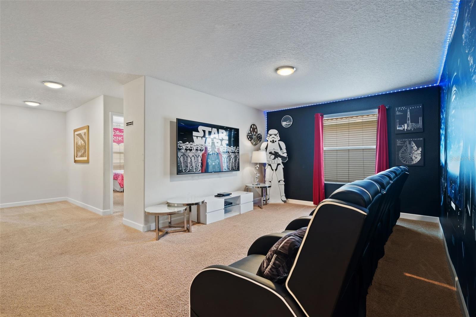 8944 SUGAR PALM RD, KISSIMMEE, FL, 34747
