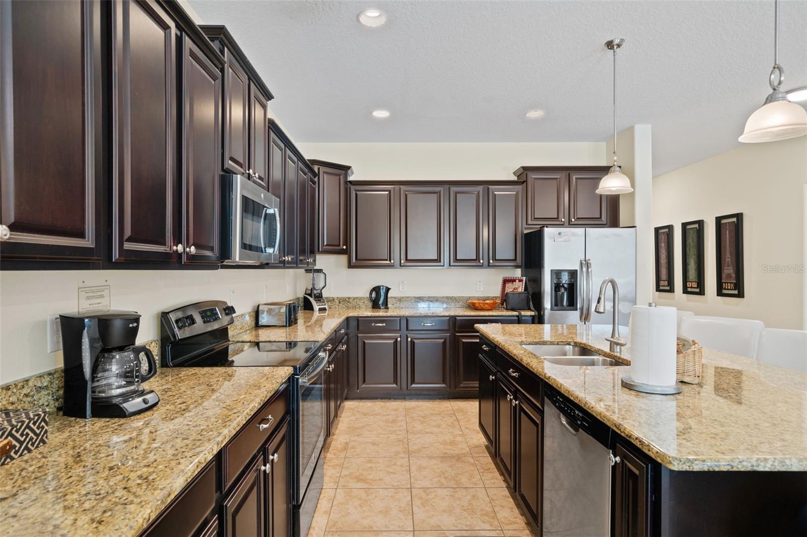 8944 SUGAR PALM RD, KISSIMMEE, FL, 34747