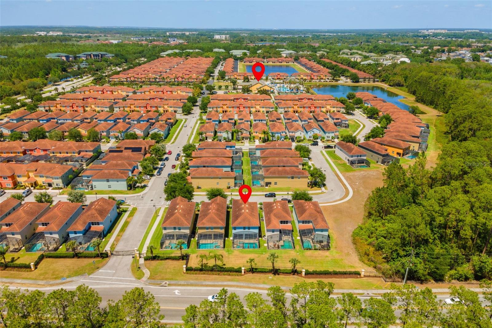 8944 SUGAR PALM RD, KISSIMMEE, FL, 34747