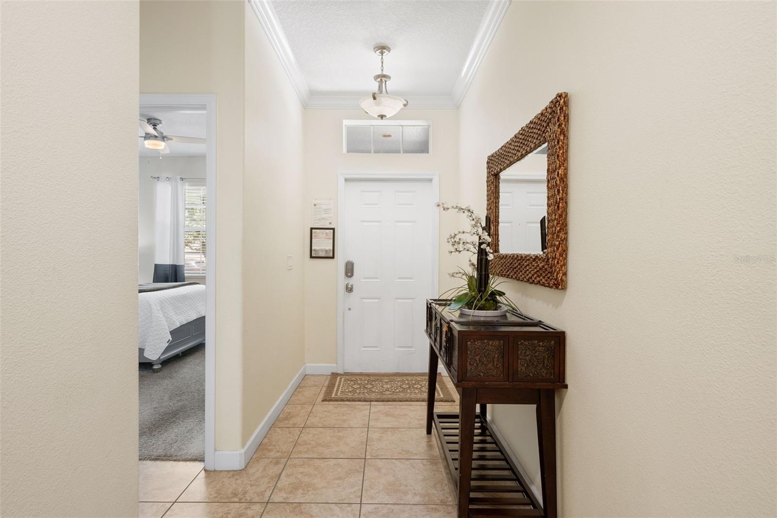 8944 SUGAR PALM RD, KISSIMMEE, FL, 34747
