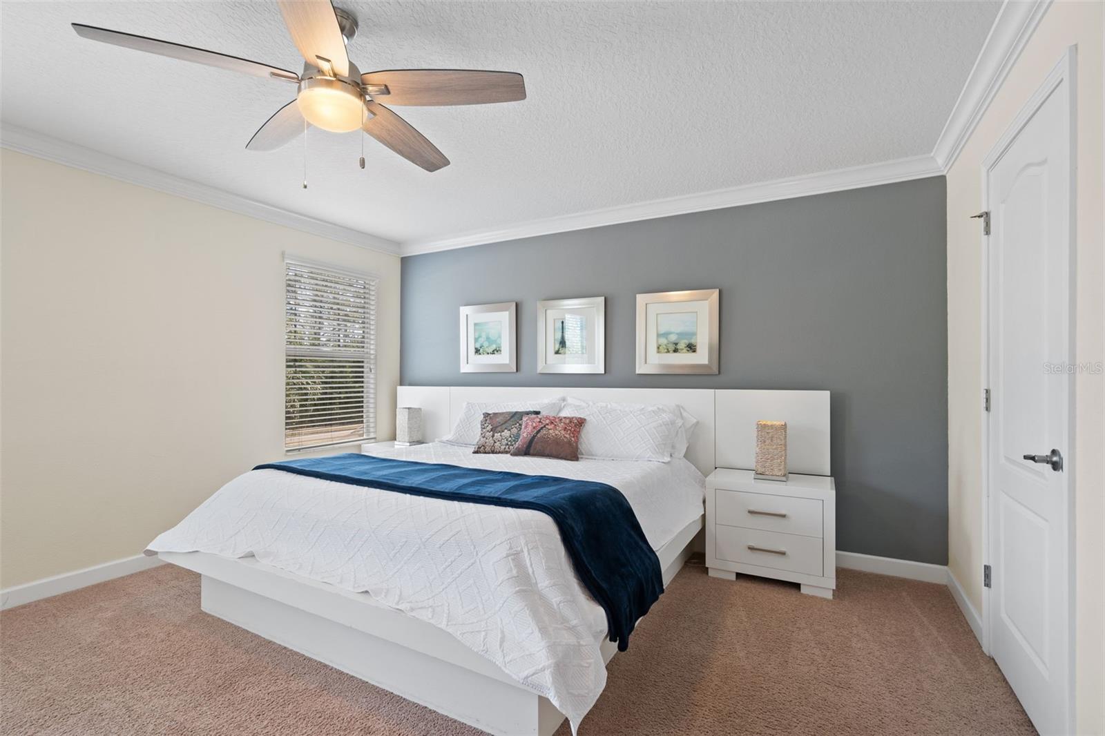 8944 SUGAR PALM RD, KISSIMMEE, FL, 34747