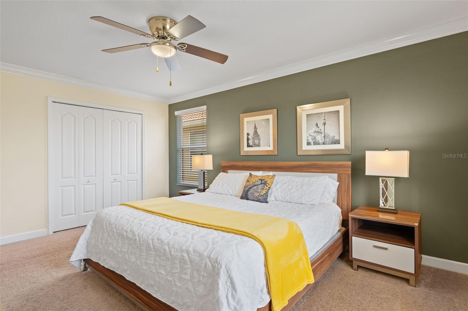 8944 SUGAR PALM RD, KISSIMMEE, FL, 34747