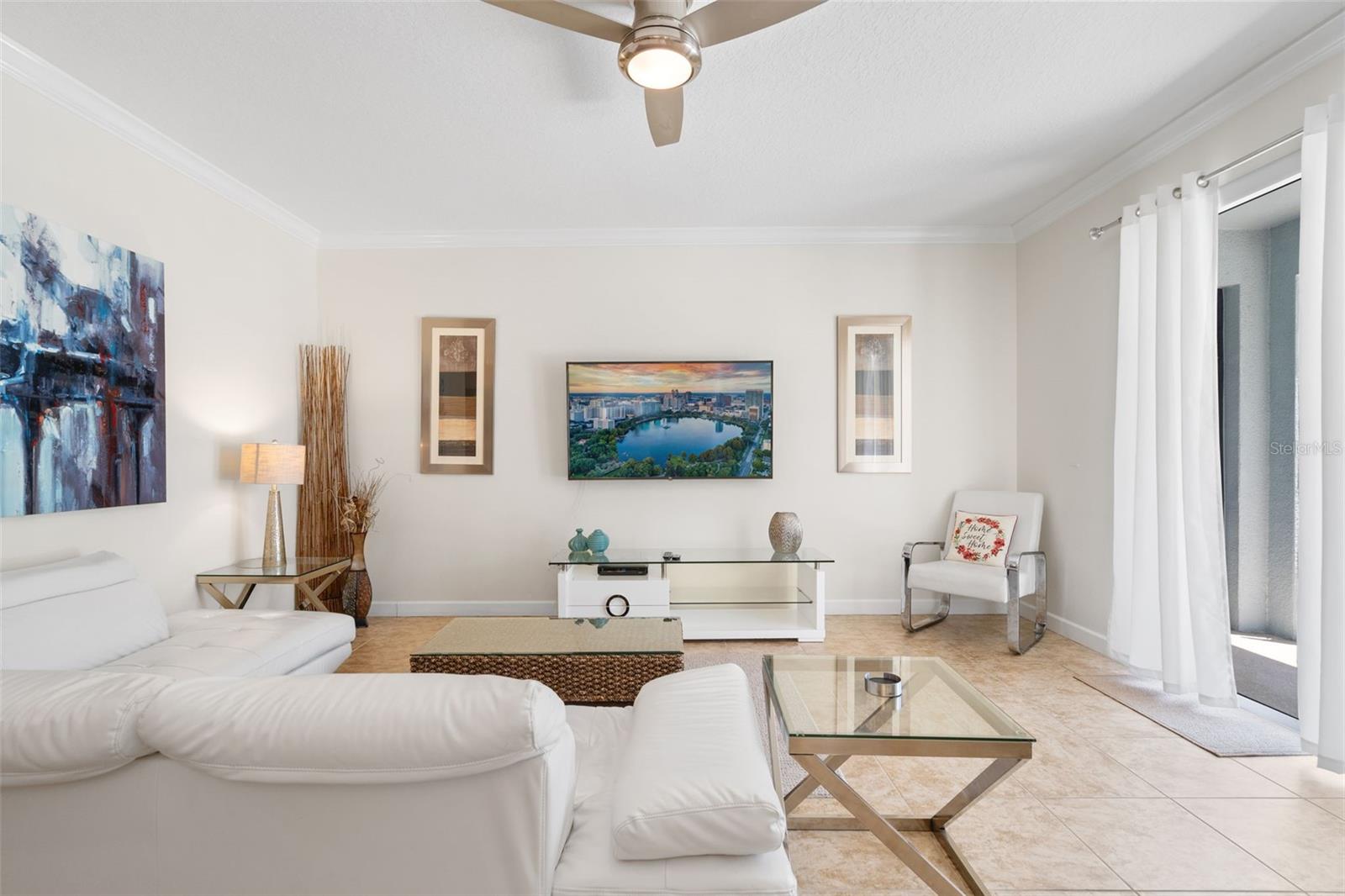 8944 SUGAR PALM RD, KISSIMMEE, FL, 34747