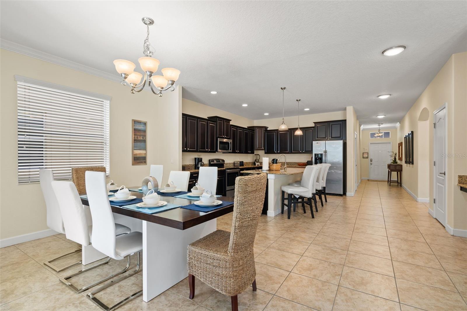 8944 SUGAR PALM RD, KISSIMMEE, FL, 34747