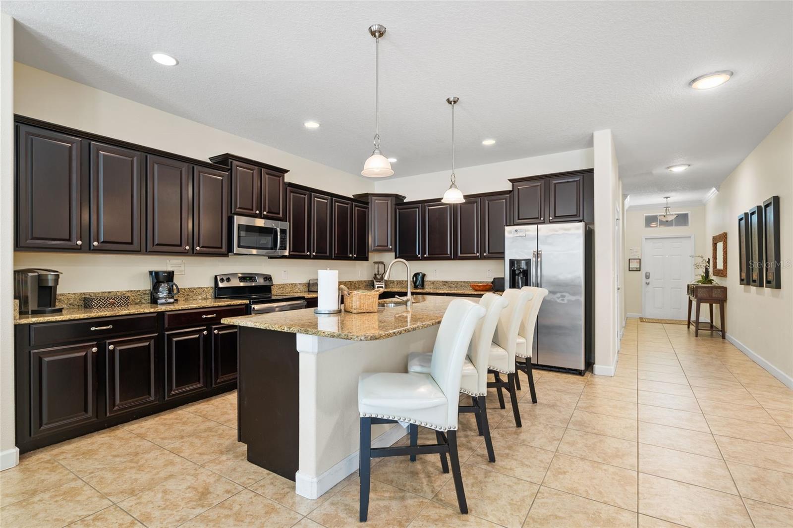 8944 SUGAR PALM RD, KISSIMMEE, FL, 34747