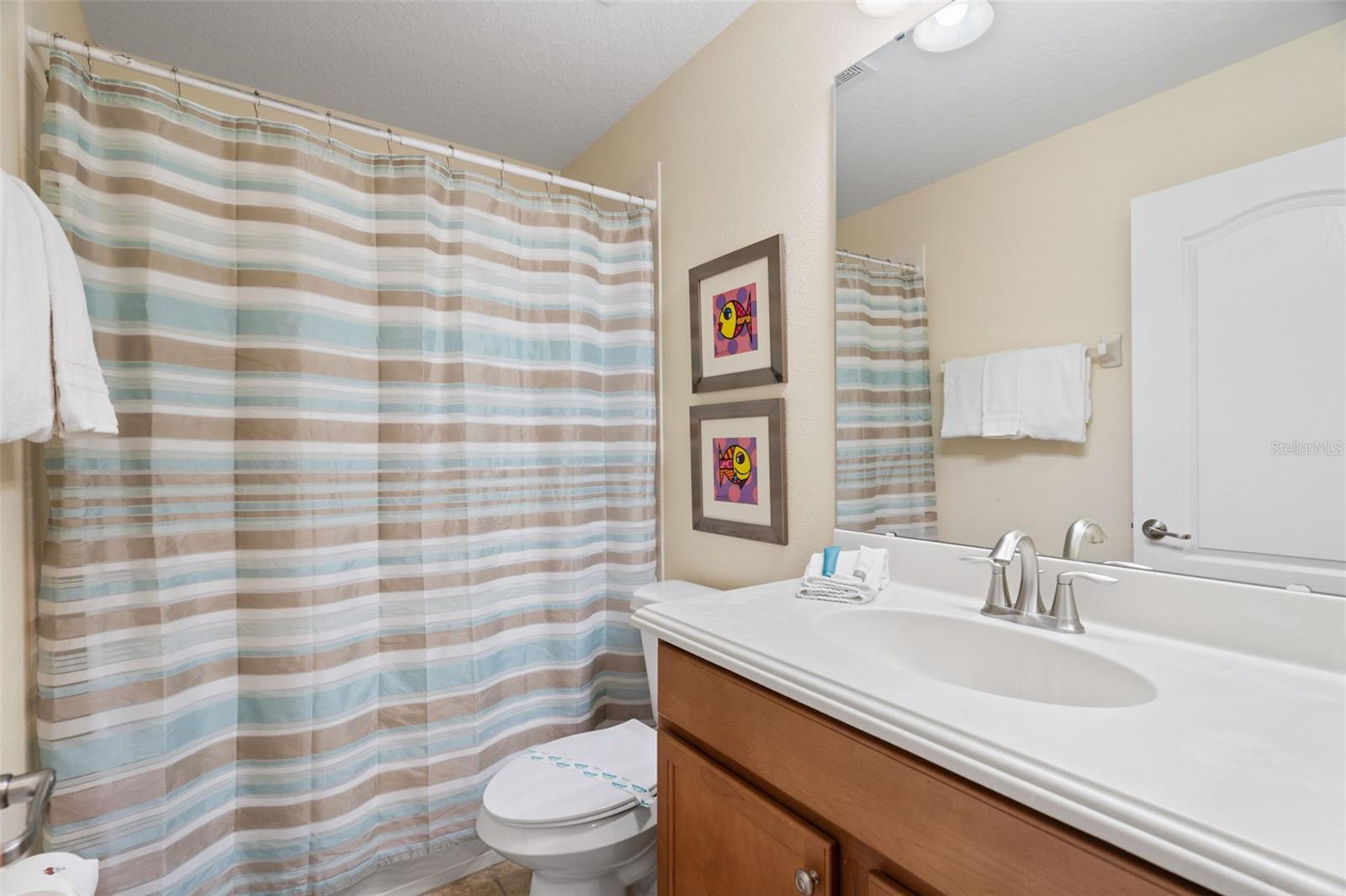 8944 SUGAR PALM RD, KISSIMMEE, FL, 34747
