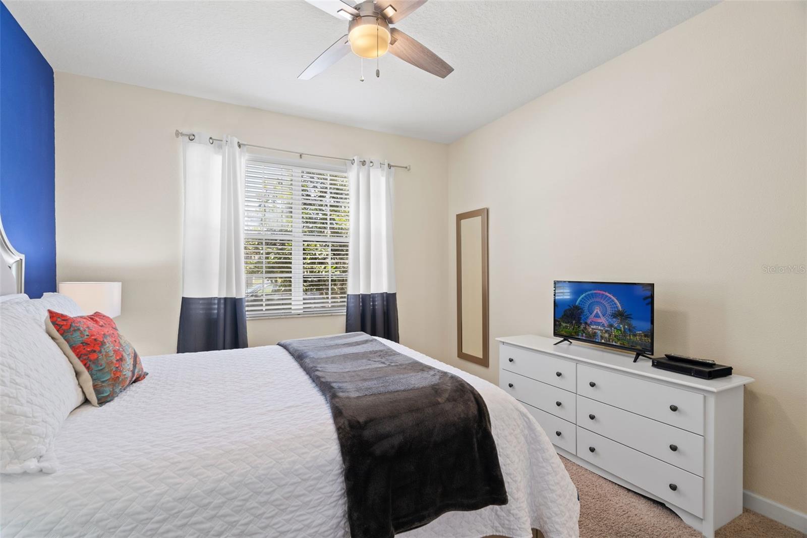8944 SUGAR PALM RD, KISSIMMEE, FL, 34747