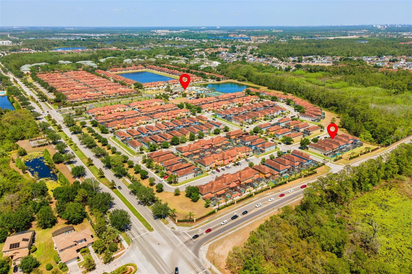 8944 SUGAR PALM RD, KISSIMMEE, FL, 34747