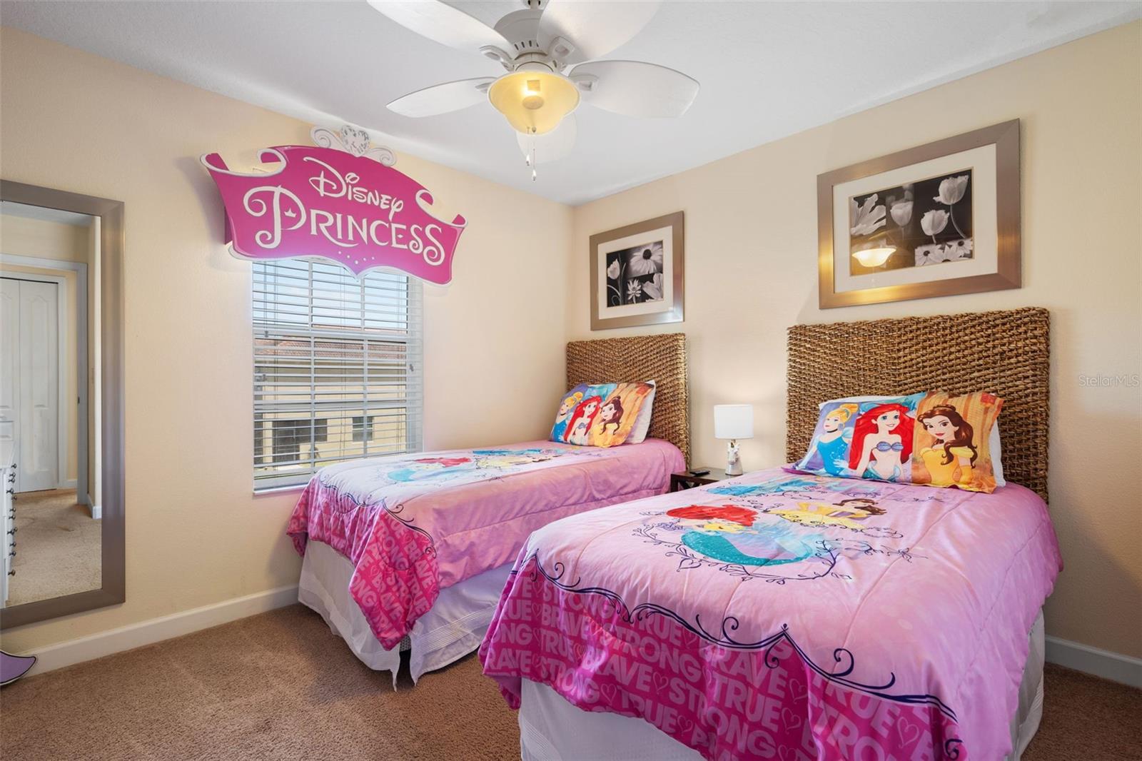 8944 SUGAR PALM RD, KISSIMMEE, FL, 34747