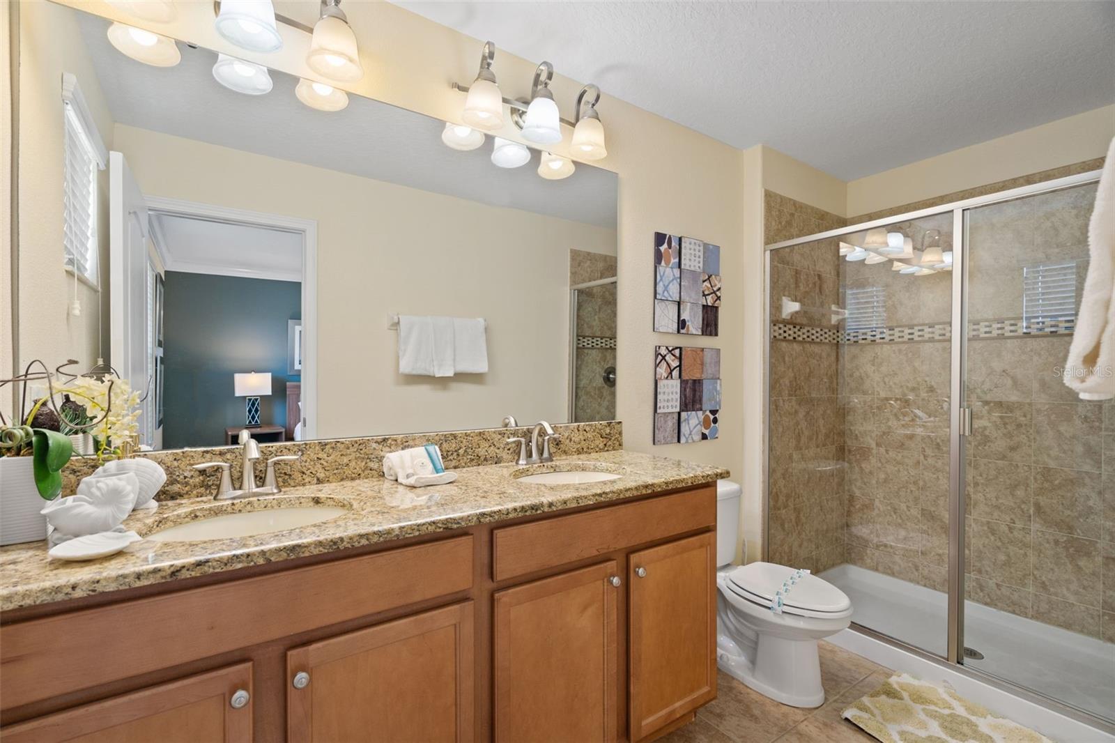 8944 SUGAR PALM RD, KISSIMMEE, FL, 34747