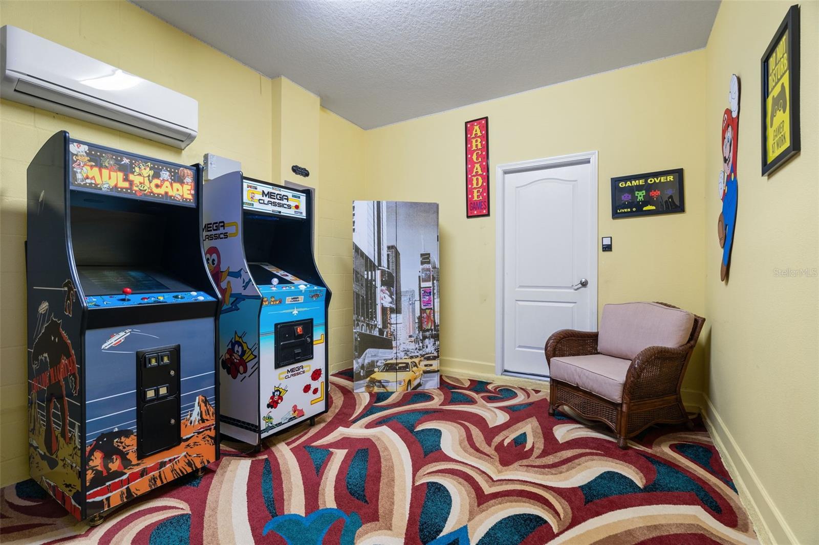 8944 SUGAR PALM RD, KISSIMMEE, FL, 34747