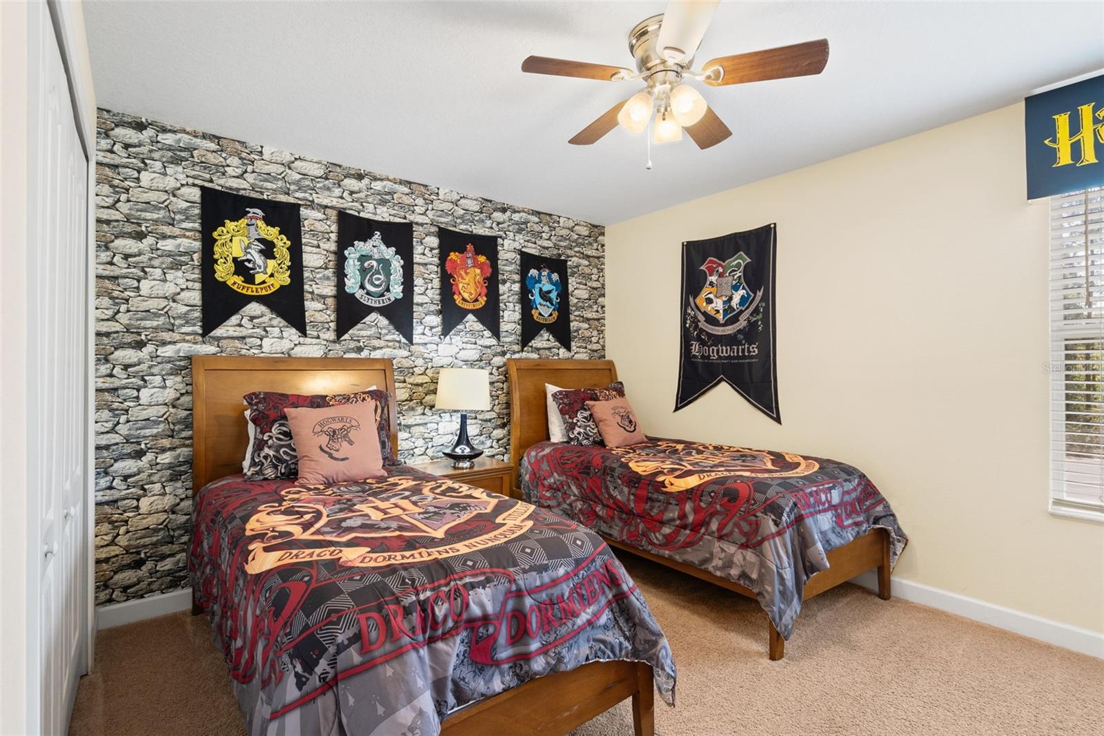 8944 SUGAR PALM RD, KISSIMMEE, FL, 34747
