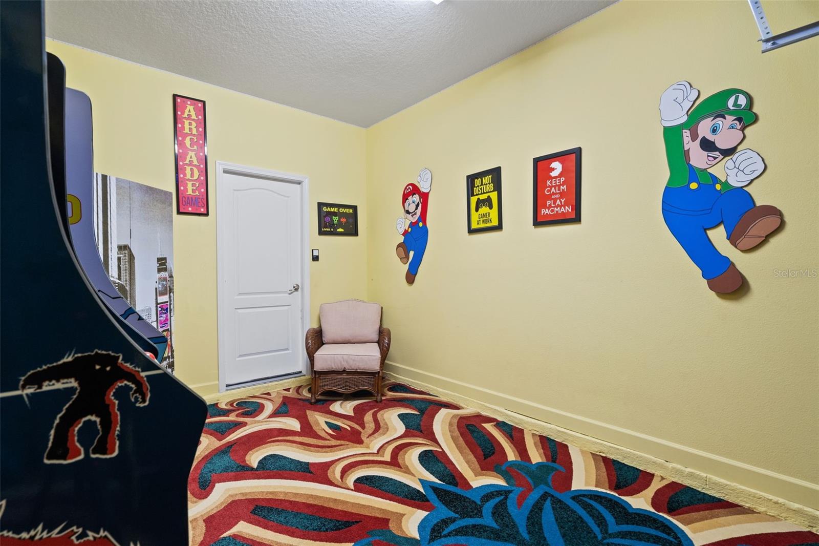 8944 SUGAR PALM RD, KISSIMMEE, FL, 34747
