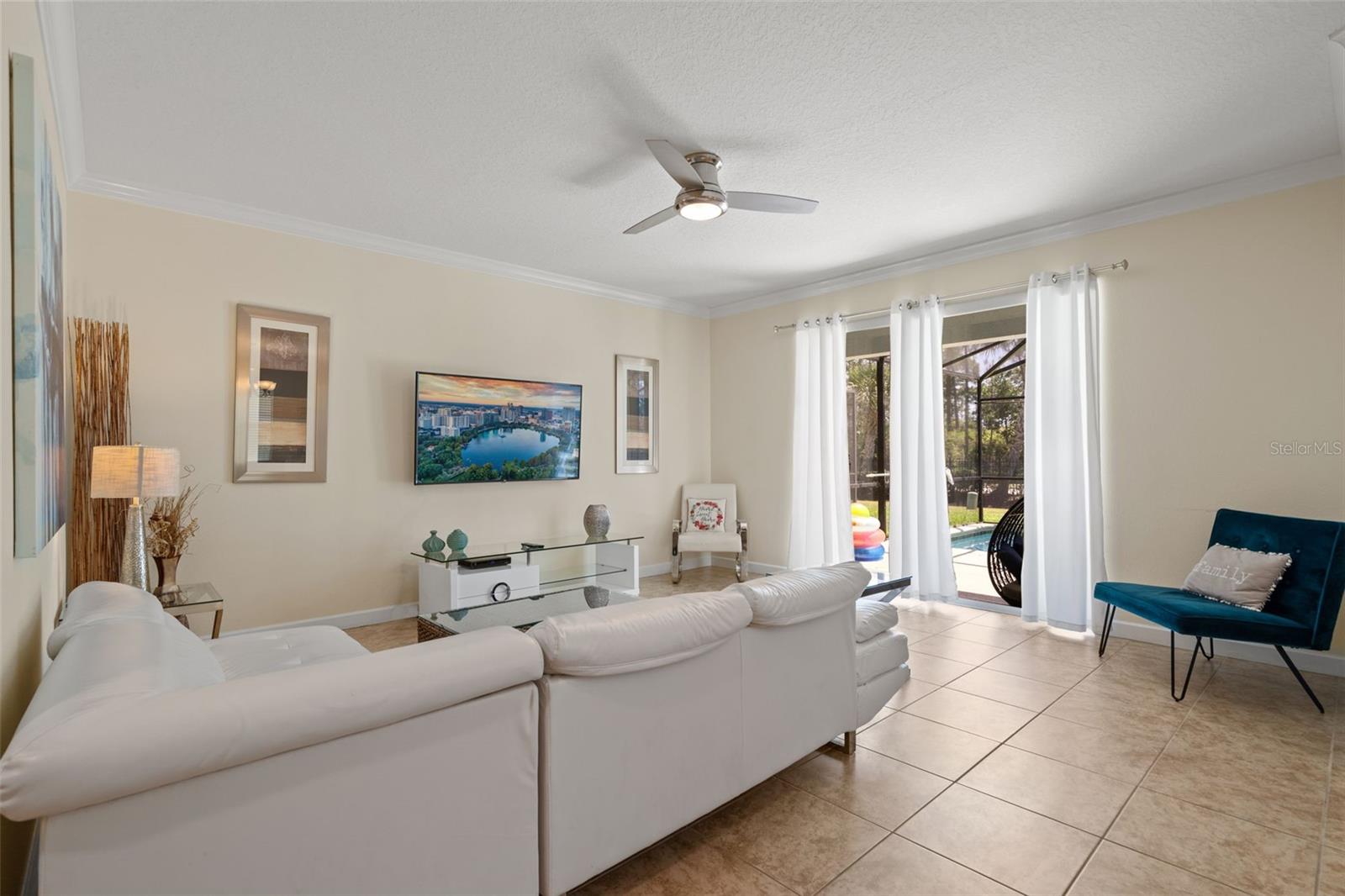 8944 SUGAR PALM RD, KISSIMMEE, FL, 34747