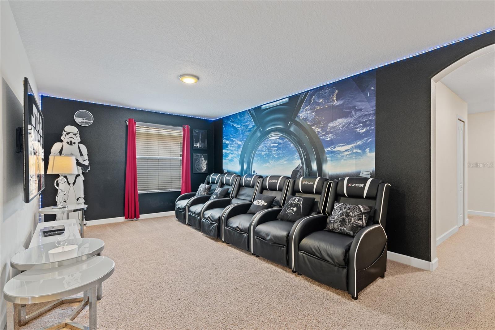 8944 SUGAR PALM RD, KISSIMMEE, FL, 34747