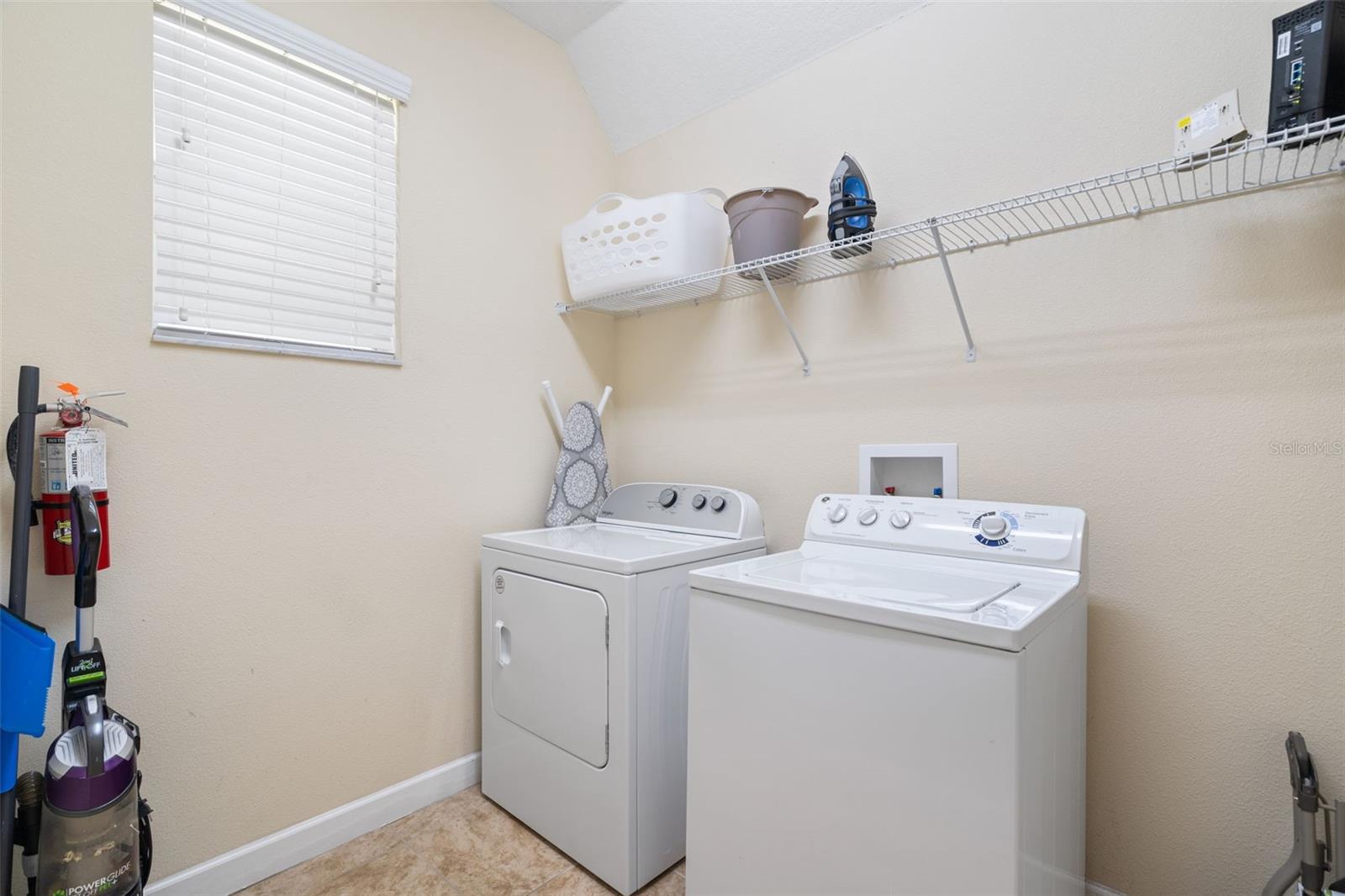 8944 SUGAR PALM RD, KISSIMMEE, FL, 34747