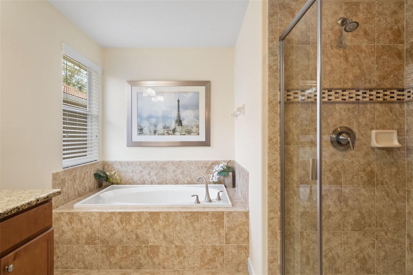 8944 SUGAR PALM RD, KISSIMMEE, FL, 34747