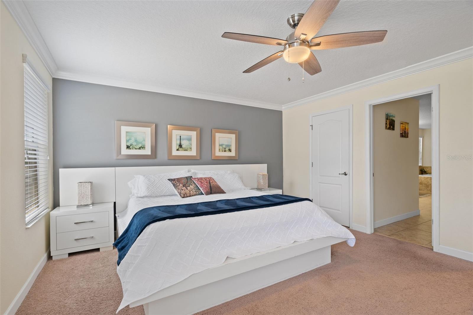 8944 SUGAR PALM RD, KISSIMMEE, FL, 34747