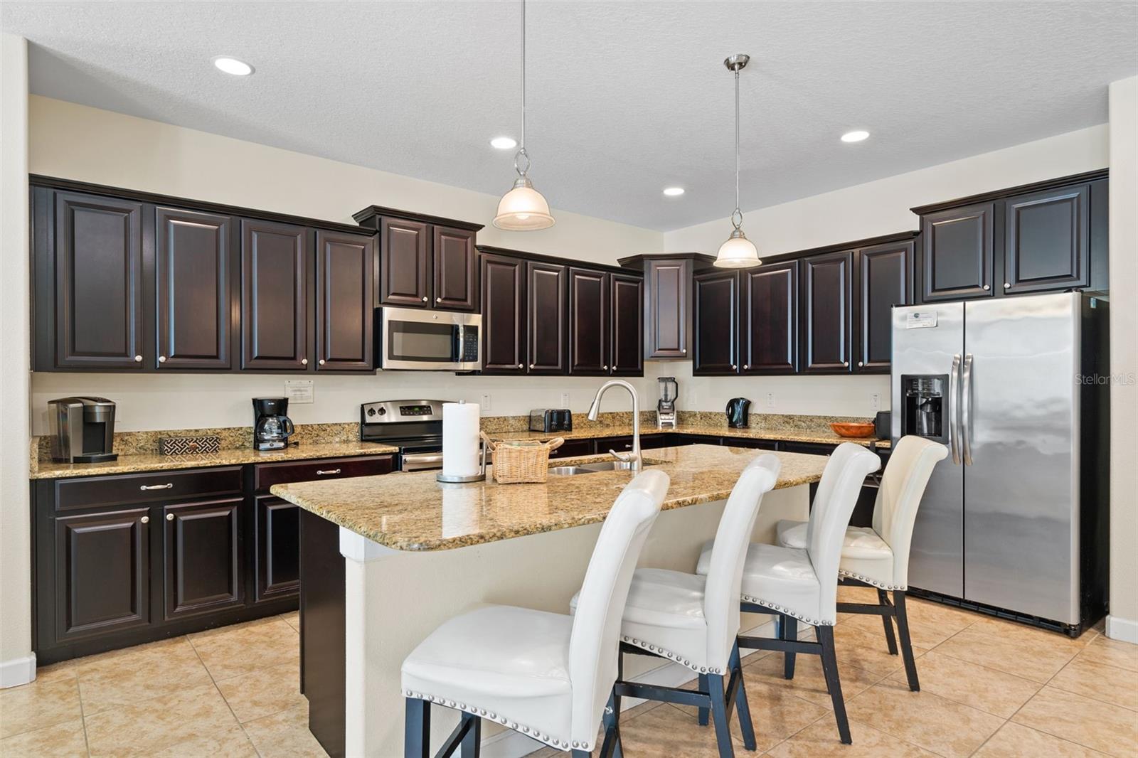 8944 SUGAR PALM RD, KISSIMMEE, FL, 34747