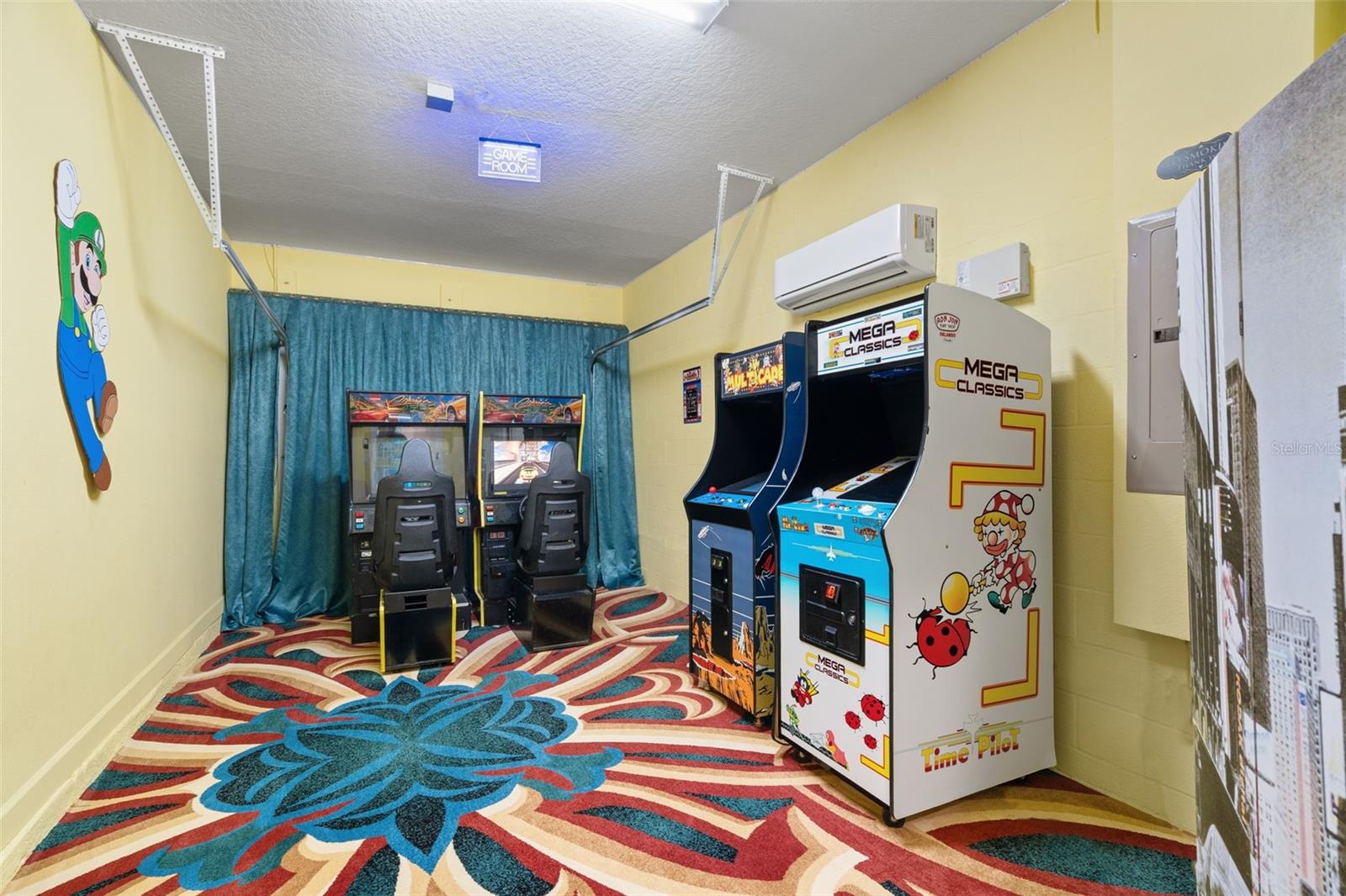8944 SUGAR PALM RD, KISSIMMEE, FL, 34747