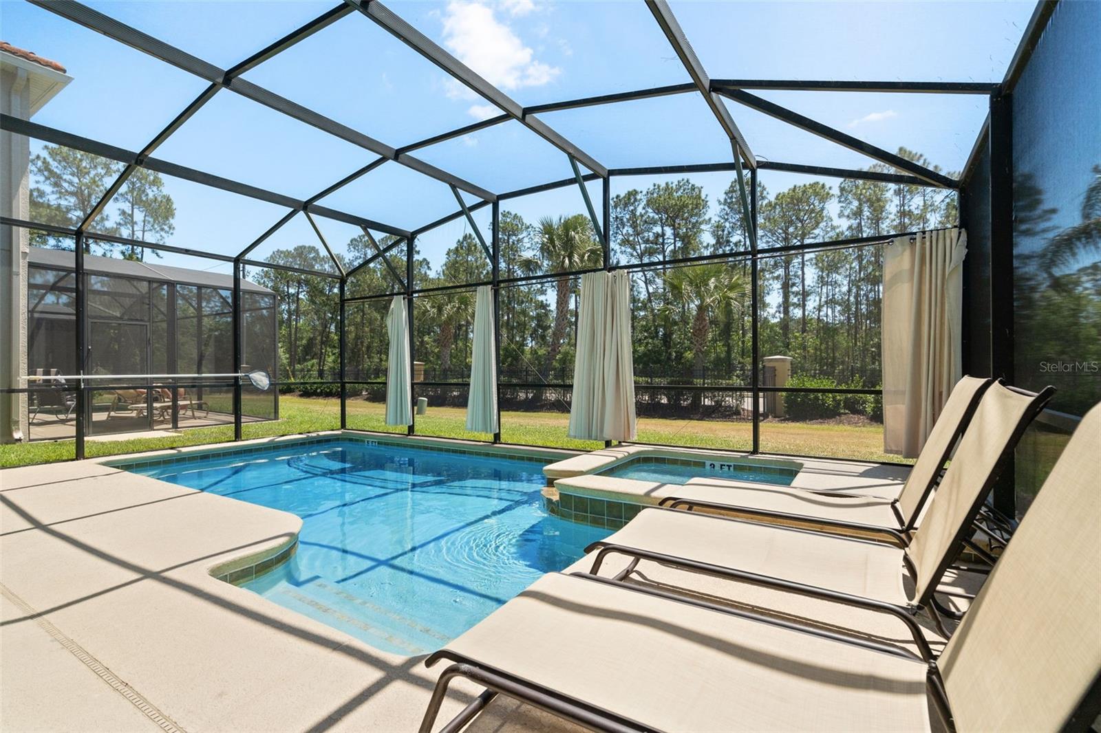8944 SUGAR PALM RD, KISSIMMEE, FL, 34747