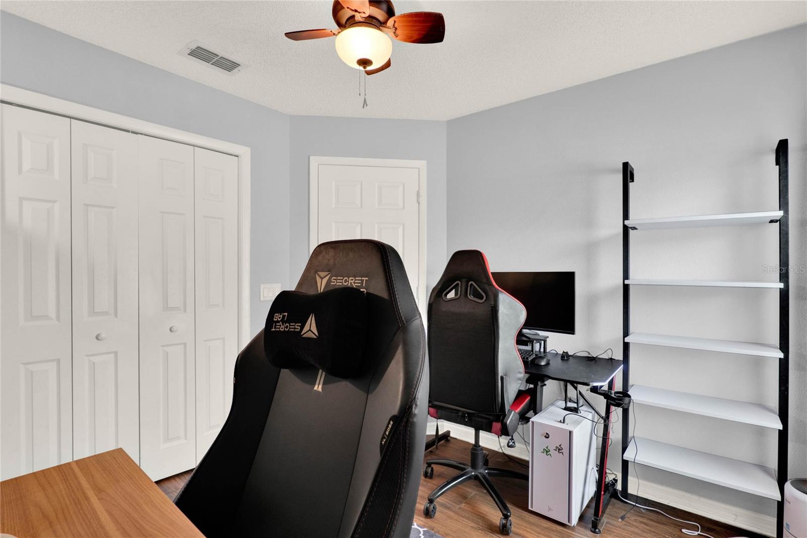 1115 PARKER CANAL CT, OVIEDO, FL, 32765