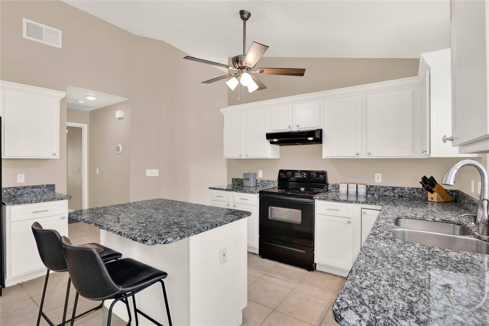 1115 PARKER CANAL CT, OVIEDO, FL, 32765
