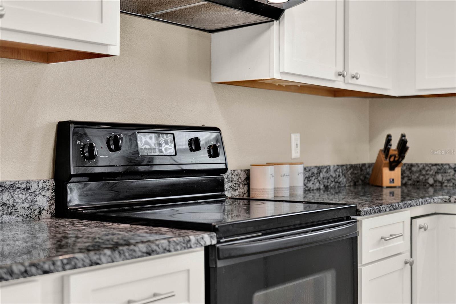 1115 PARKER CANAL CT, OVIEDO, FL, 32765