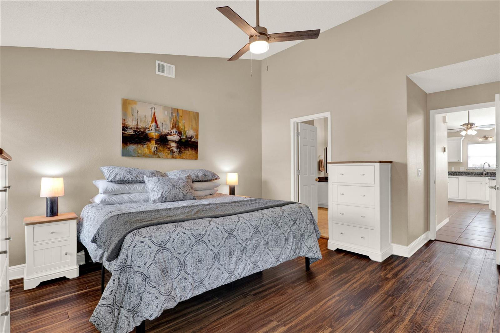 1115 PARKER CANAL CT, OVIEDO, FL, 32765