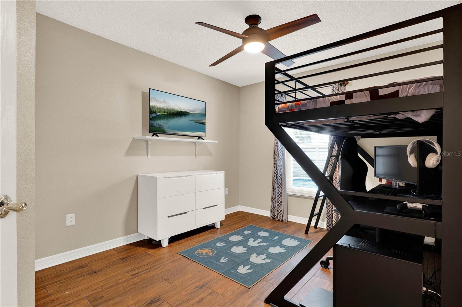 1115 PARKER CANAL CT, OVIEDO, FL, 32765