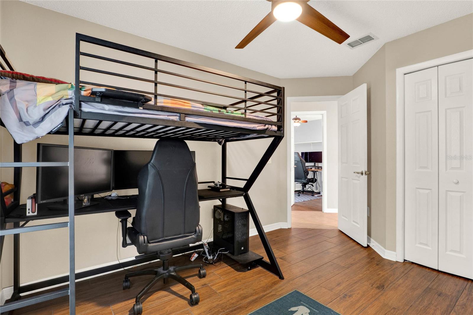 1115 PARKER CANAL CT, OVIEDO, FL, 32765