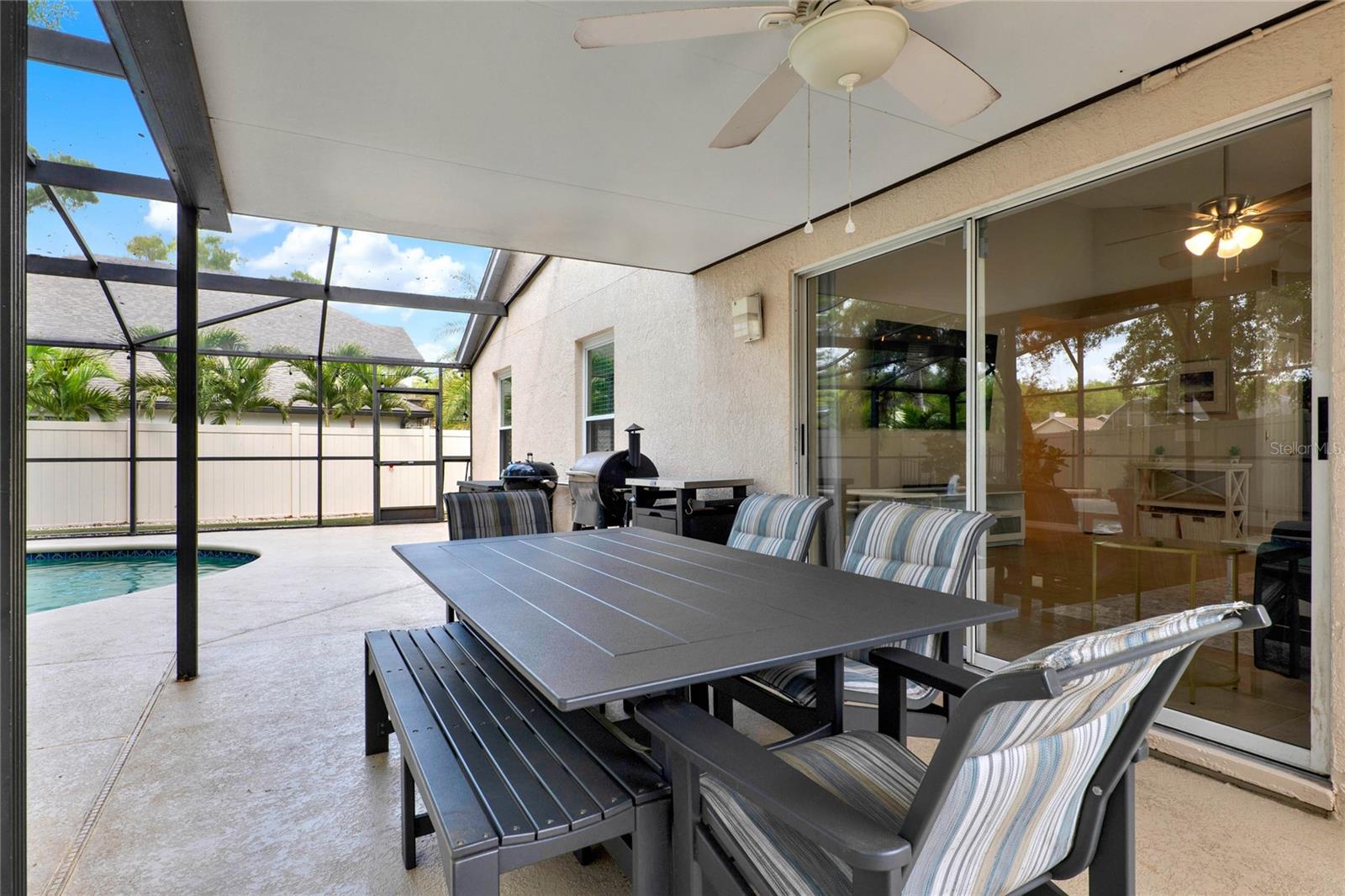 1115 PARKER CANAL CT, OVIEDO, FL, 32765