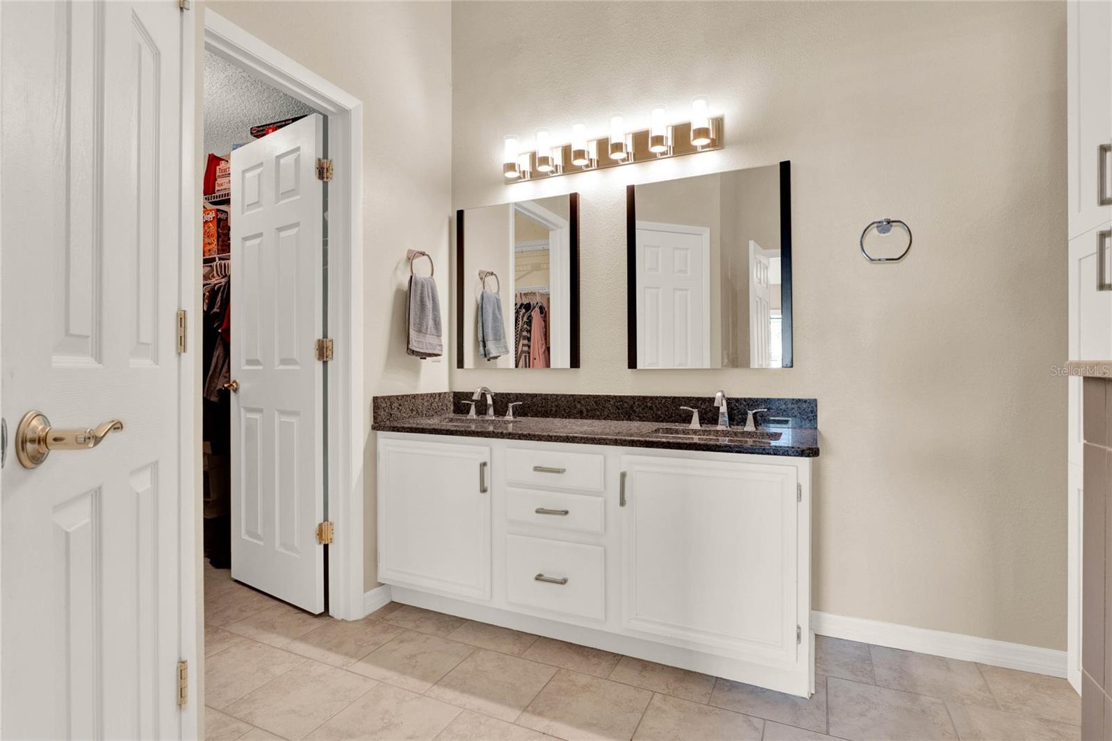 1115 PARKER CANAL CT, OVIEDO, FL, 32765